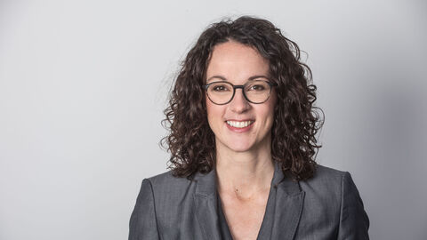 Wissenschaftsministerin Dorn Wissenschaftsministerin Dorn