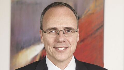Innenminister Beuth Innenminister Beuth