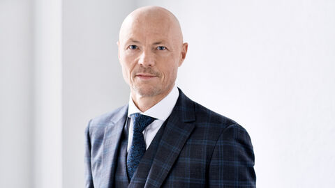 Staatssekretär Dr. Philipp Nimmermann Staatssekretär Dr. Philipp Nimmermann